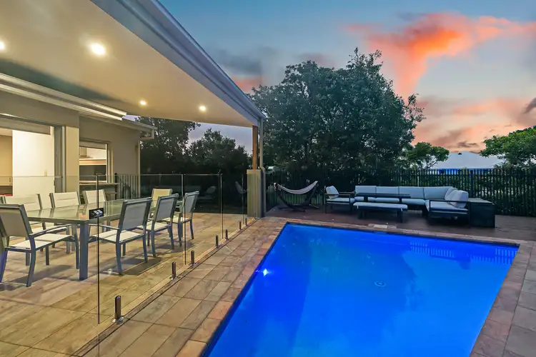 10 Bondi Place, Kingscliff NSW 2487