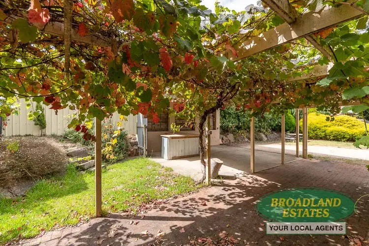 Fourth view of Homely house listing, 11A Venables Street, Macclesfield SA 5153