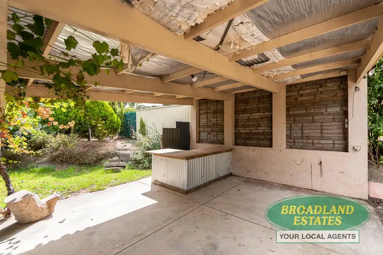 Fifth view of Homely house listing, 11A Venables Street, Macclesfield SA 5153