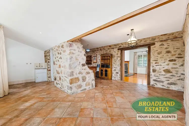 Sixth view of Homely house listing, 11A Venables Street, Macclesfield SA 5153