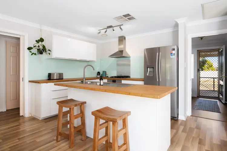 Third view of Homely house listing, 9 Peers Street, Piccadilly WA 6430