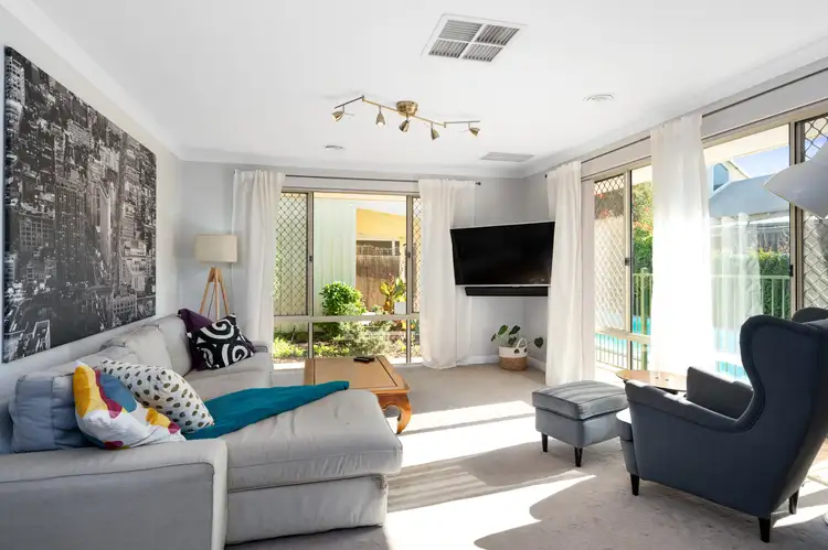 Seventh view of Homely house listing, 9 Peers Street, Piccadilly WA 6430