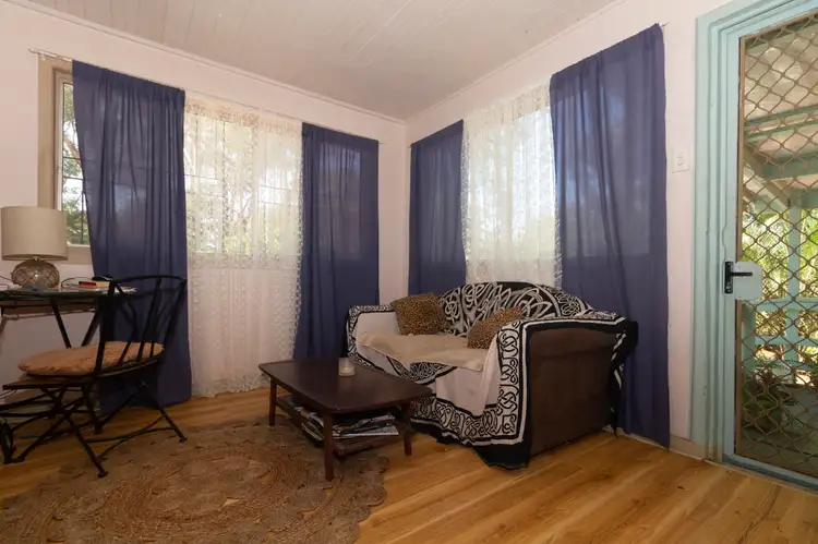 Second view of Homely house listing, 77-79 Channel Street, Russell Island QLD 4184