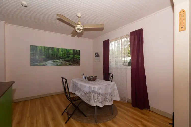 Third view of Homely house listing, 77-79 Channel Street, Russell Island QLD 4184