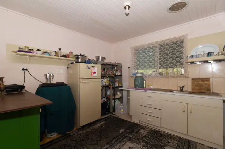 Fourth view of Homely house listing, 77-79 Channel Street, Russell Island QLD 4184
