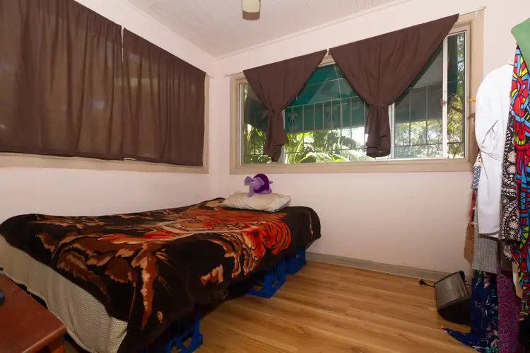 Fifth view of Homely house listing, 77-79 Channel Street, Russell Island QLD 4184