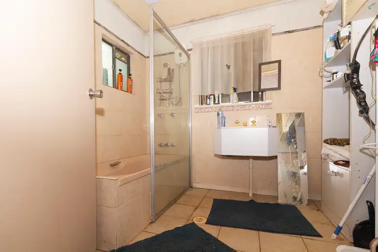 Seventh view of Homely house listing, 77-79 Channel Street, Russell Island QLD 4184
