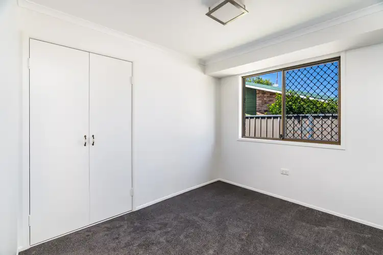 Fifth view of Homely house listing, 7 Byrd Court, Wilsonton QLD 4350