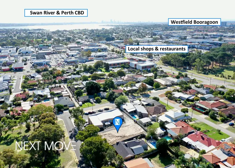 Fourth view of Homely land listing, Address available on request