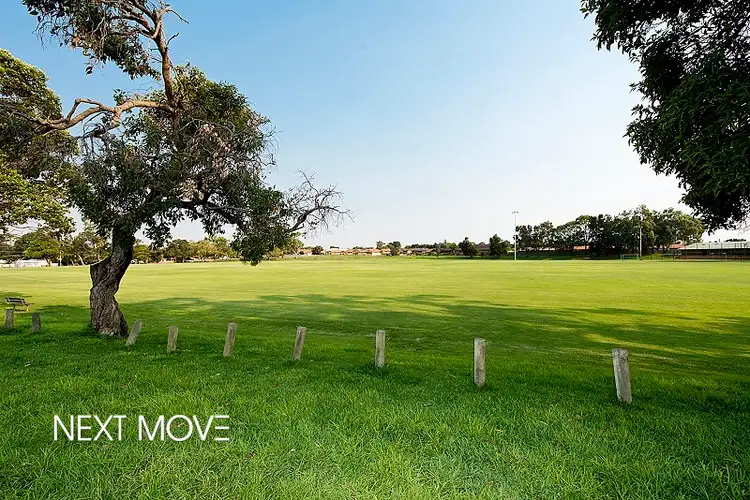 Sixth view of Homely land listing, Address available on request