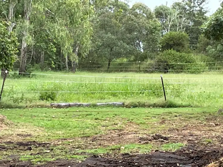 Third view of Homely land listing, 15-43 Twilight Court, Buccan QLD 4207