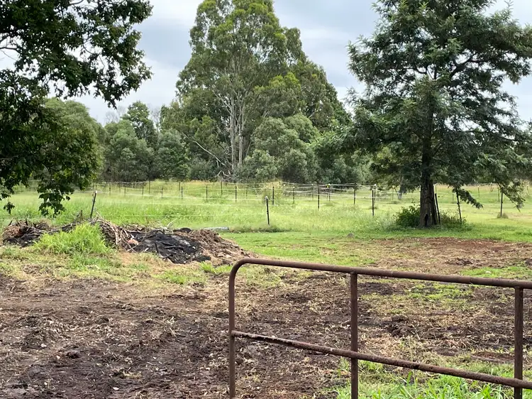 Fourth view of Homely land listing, 15-43 Twilight Court, Buccan QLD 4207