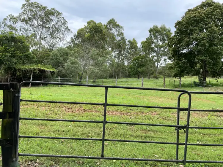 Seventh view of Homely land listing, 15-43 Twilight Court, Buccan QLD 4207
