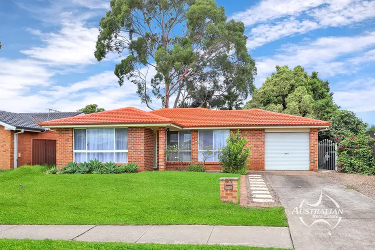 4 Rochford Street