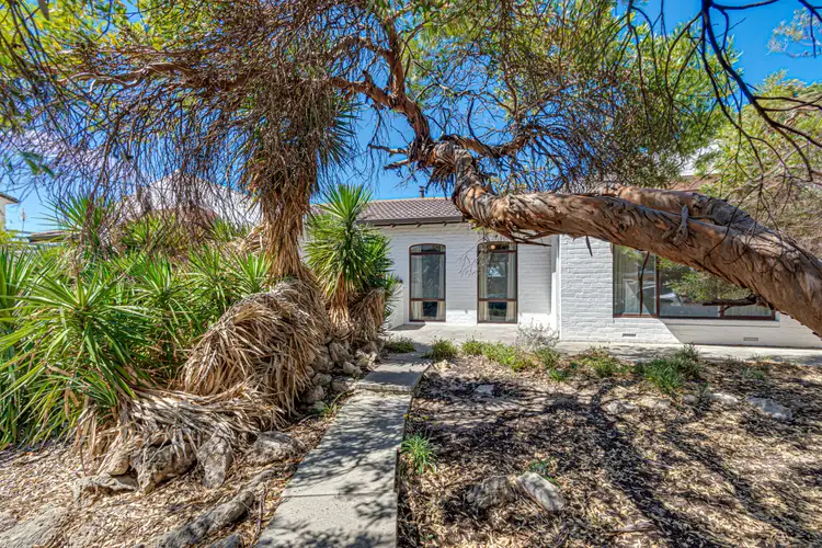 28 Compass Circle, Yanchep WA 6035