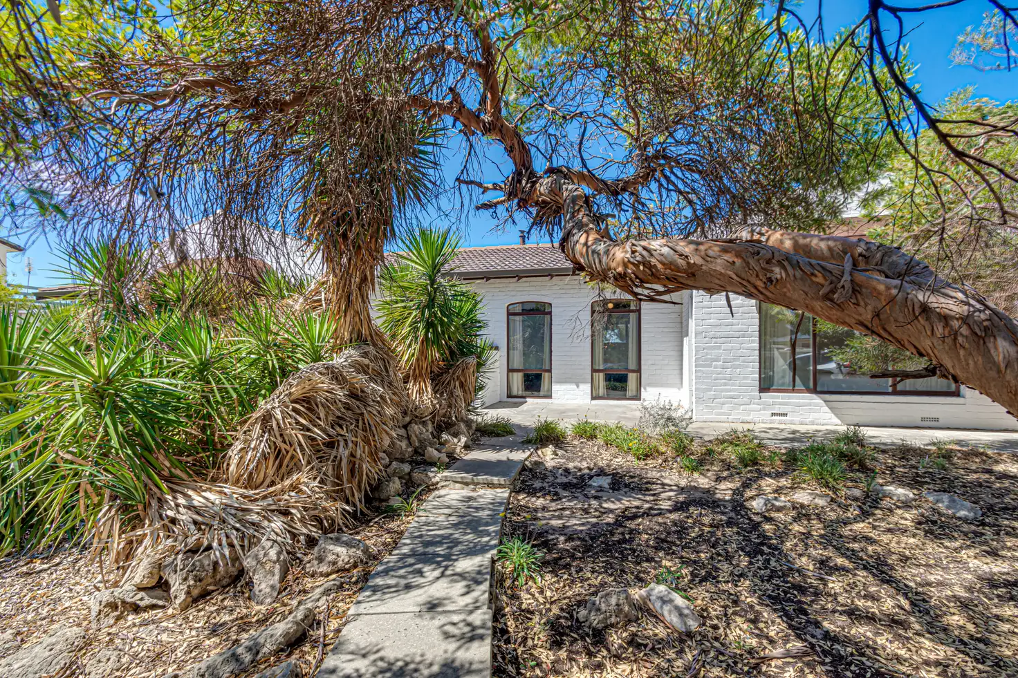 Main view of Homely house listing, 28 Compass Circle, Yanchep WA 6035