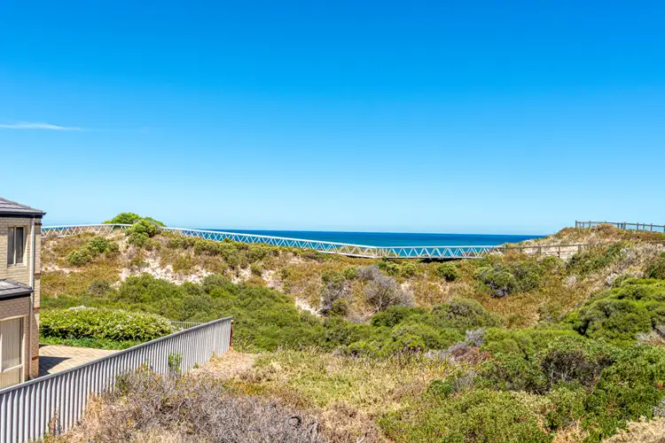 Sixth view of Homely house listing, 28 Compass Circle, Yanchep WA 6035