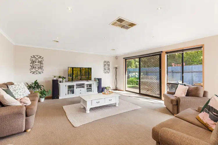 Fifth view of Homely house listing, 119 High Street, Wallan VIC 3756