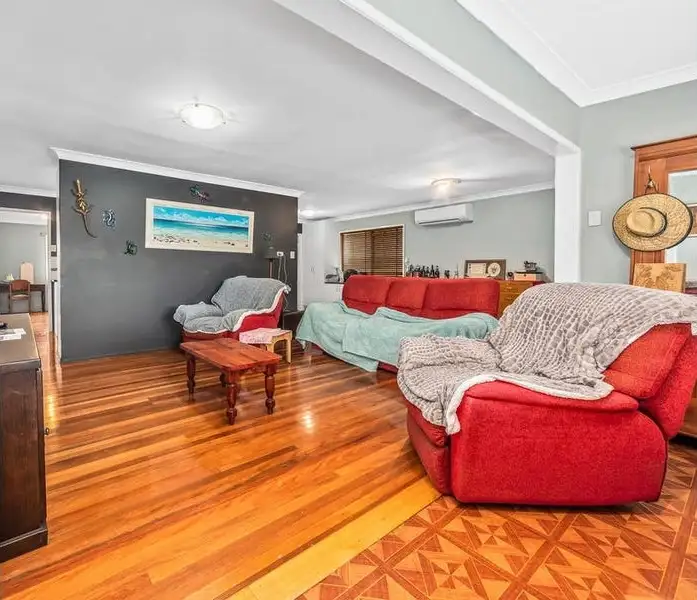 Second view of Homely house listing, 169 Hammersmith Street, Coopers Plains QLD 4108