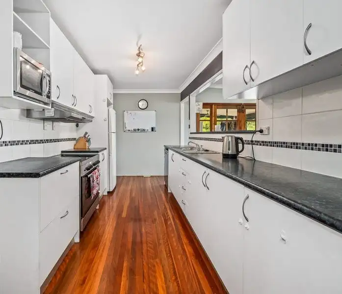 Third view of Homely house listing, 169 Hammersmith Street, Coopers Plains QLD 4108