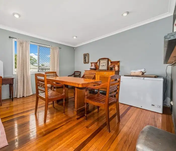 Fourth view of Homely house listing, 169 Hammersmith Street, Coopers Plains QLD 4108