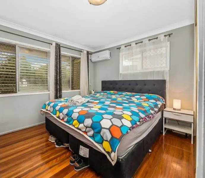 Fifth view of Homely house listing, 169 Hammersmith Street, Coopers Plains QLD 4108