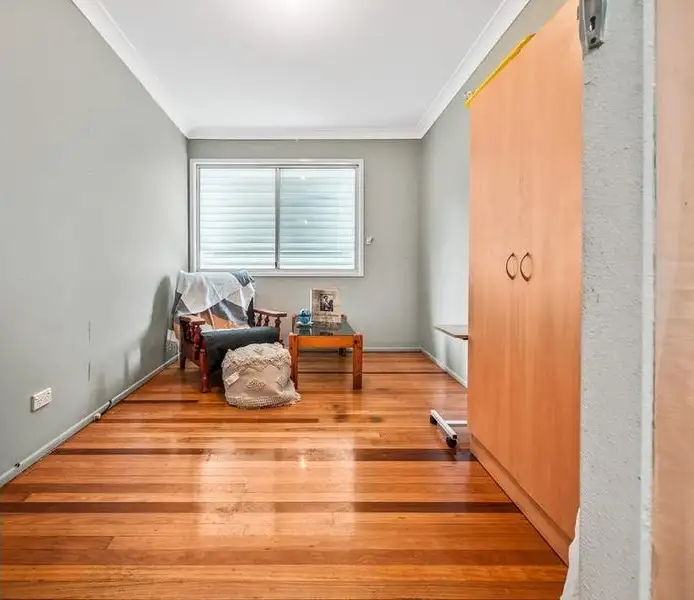 Sixth view of Homely house listing, 169 Hammersmith Street, Coopers Plains QLD 4108