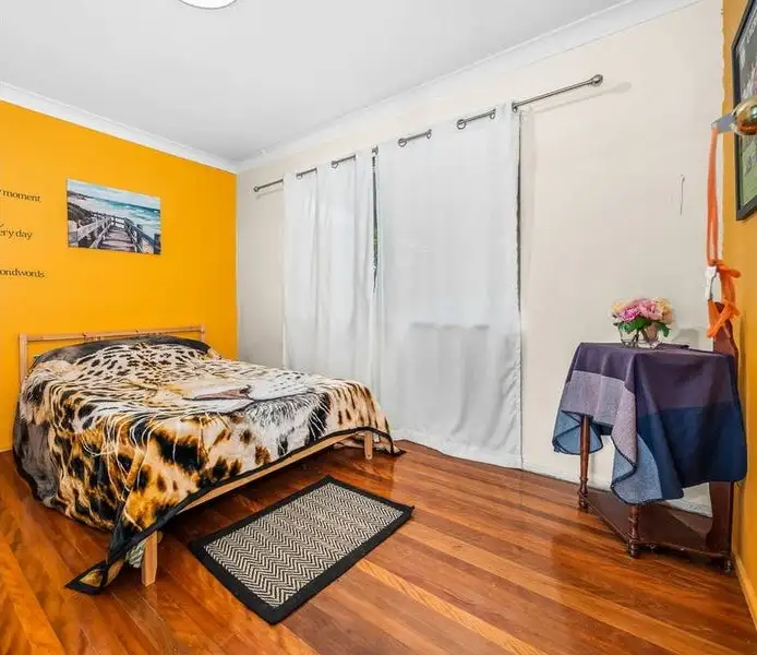 Seventh view of Homely house listing, 169 Hammersmith Street, Coopers Plains QLD 4108