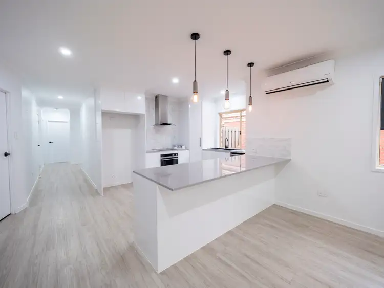 Second view of Homely house listing, 38 Con Brio Boulevard, Upper Coomera QLD 4209