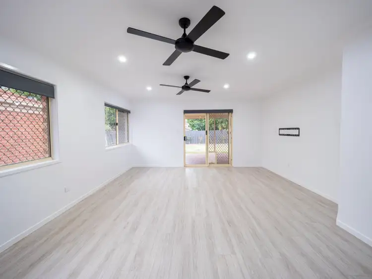 Third view of Homely house listing, 38 Con Brio Boulevard, Upper Coomera QLD 4209