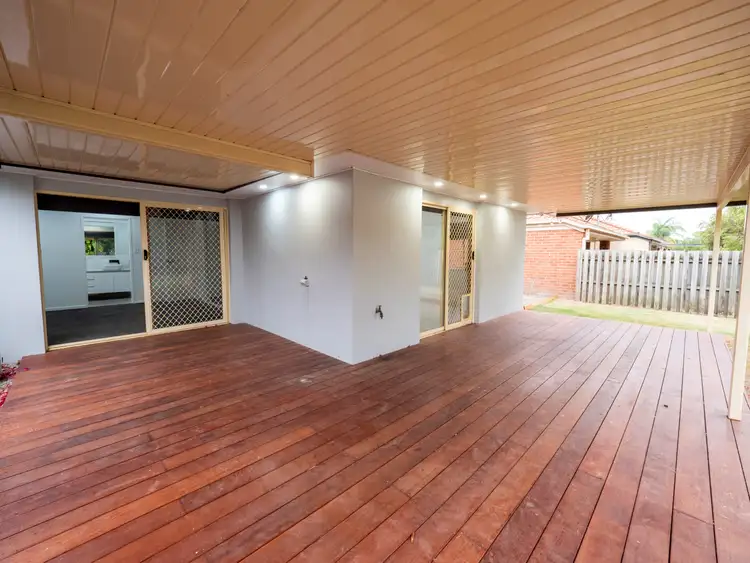 Fourth view of Homely house listing, 38 Con Brio Boulevard, Upper Coomera QLD 4209