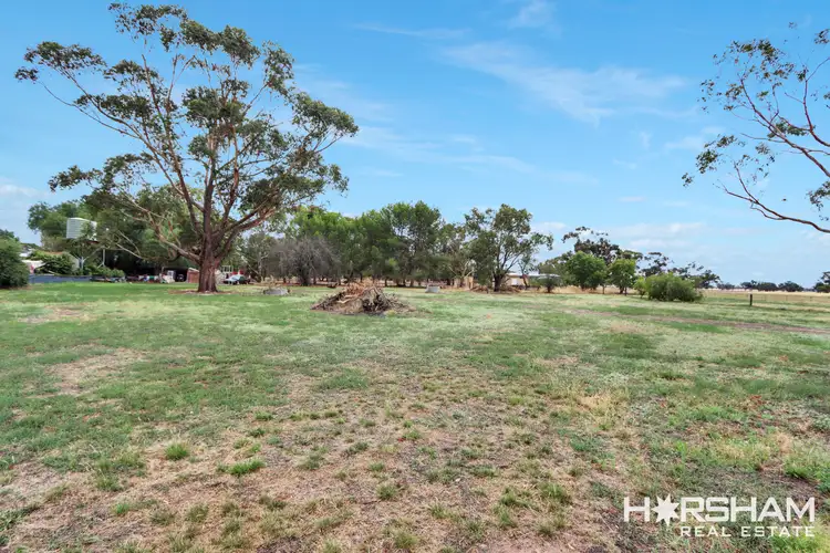 Second view of Homely land listing, LOT 26 27 Wonwondah-Toolondo Road, Toolondo VIC 3401