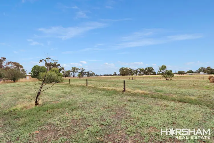 Third view of Homely land listing, LOT 26 27 Wonwondah-Toolondo Road, Toolondo VIC 3401