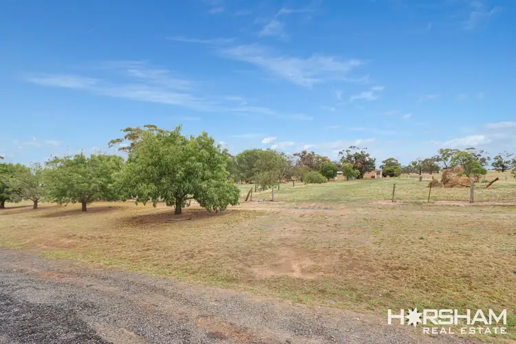 Fourth view of Homely land listing, LOT 26 27 Wonwondah-Toolondo Road, Toolondo VIC 3401