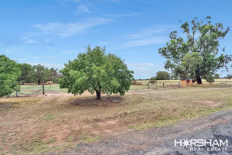 Fifth view of Homely land listing, LOT 26 27 Wonwondah-Toolondo Road, Toolondo VIC 3401