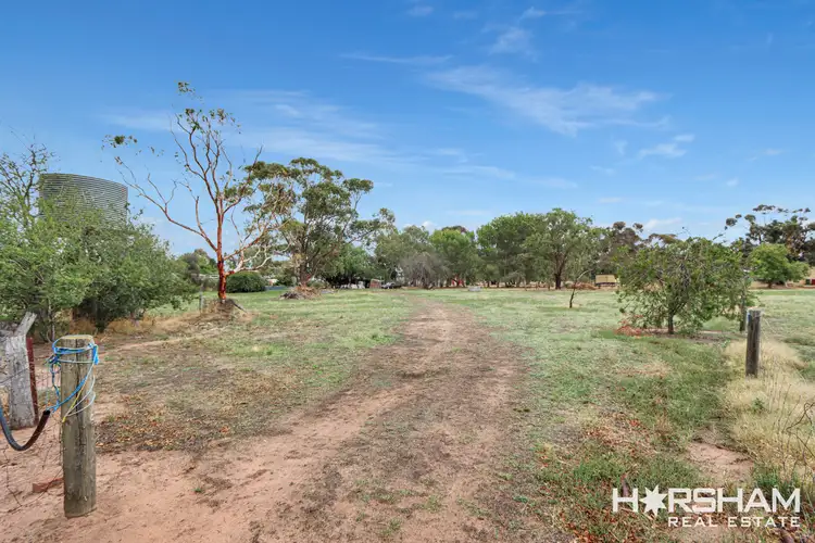 Sixth view of Homely land listing, LOT 26 27 Wonwondah-Toolondo Road, Toolondo VIC 3401
