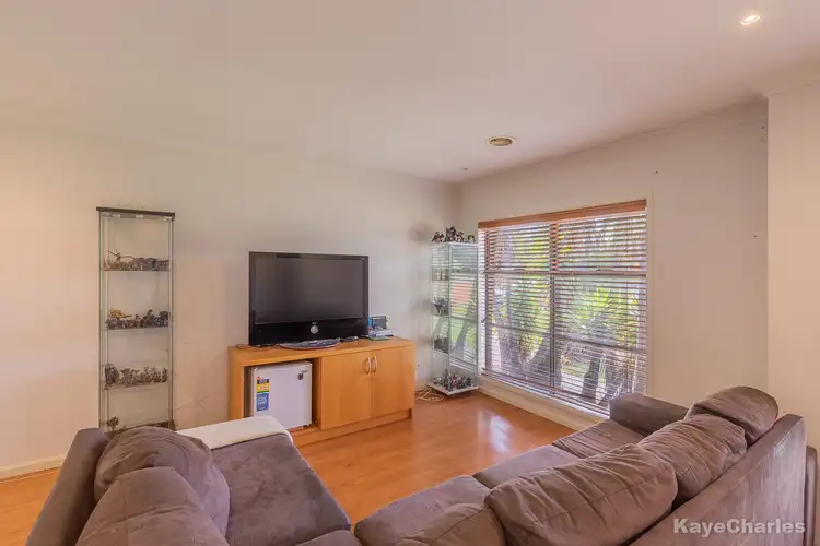 Third view of Homely house listing, 3 Orsino Place, Berwick VIC 3806