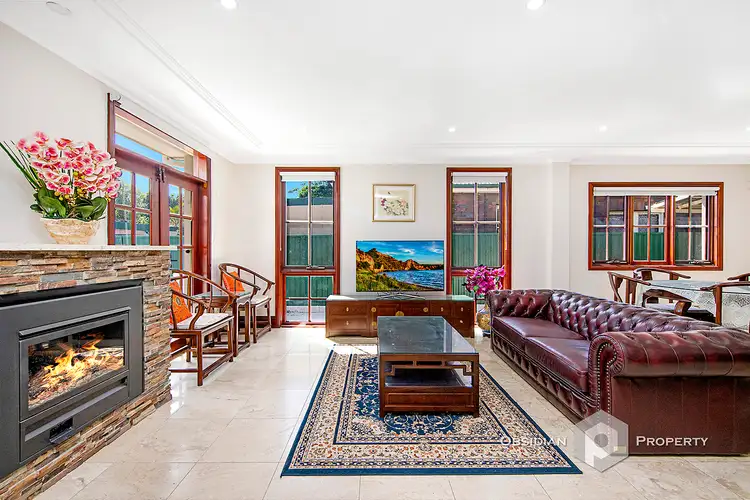 24 Forster Street, Mascot NSW 2020