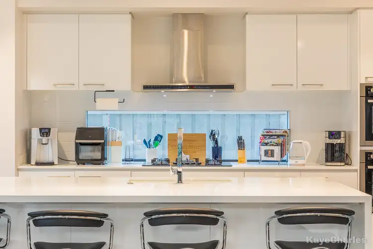 Sixth view of Homely house listing, 22 Jasper Way, Officer VIC 3809