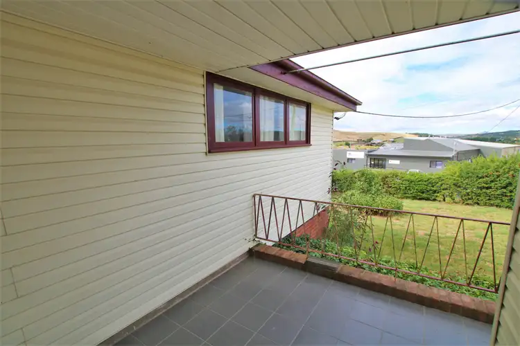 Third view of Homely house listing, 2 North Street, Cooma NSW 2630
