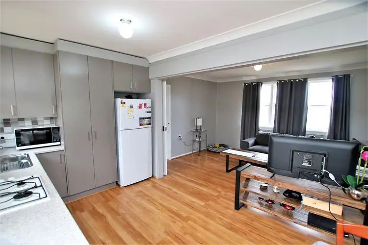 Fifth view of Homely house listing, 2 North Street, Cooma NSW 2630