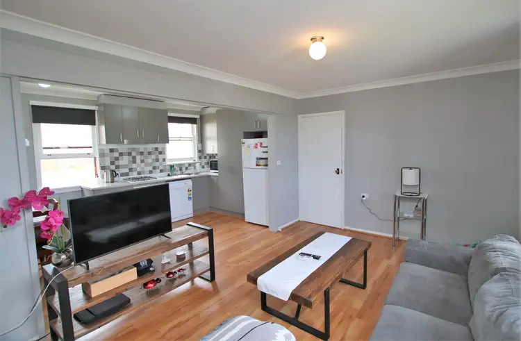 Sixth view of Homely house listing, 2 North Street, Cooma NSW 2630