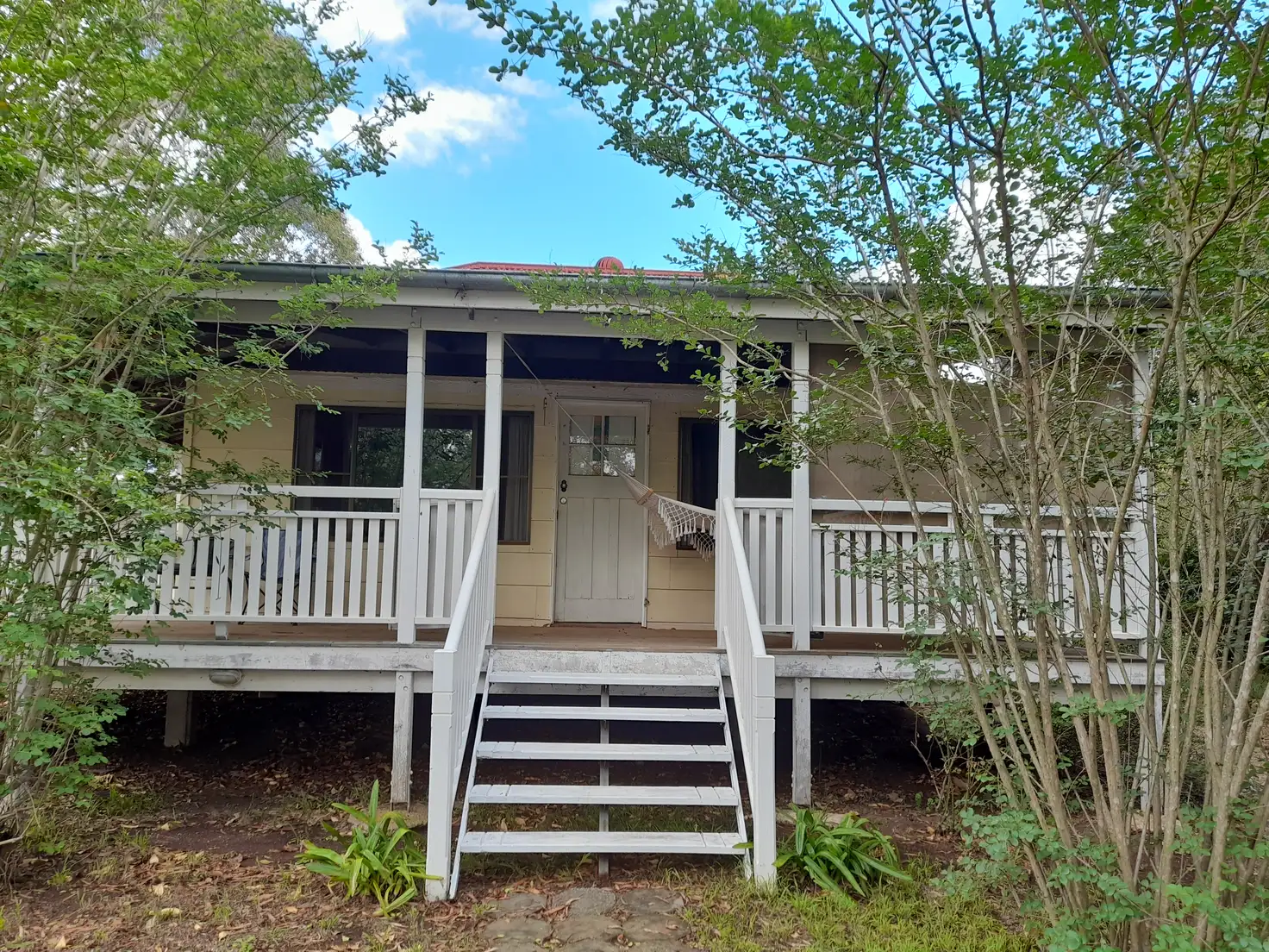 Main view of Homely house listing, 13 Coulson Street, Blackbutt QLD 4314