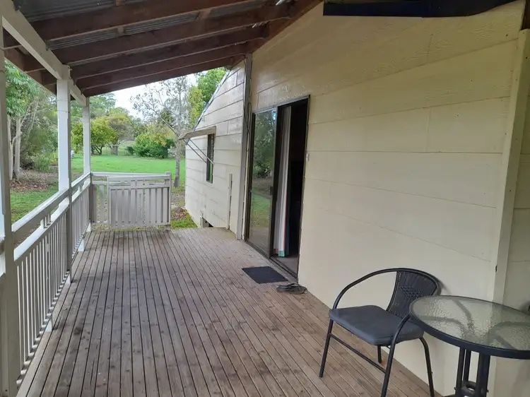 Third view of Homely house listing, 13 Coulson Street, Blackbutt QLD 4314