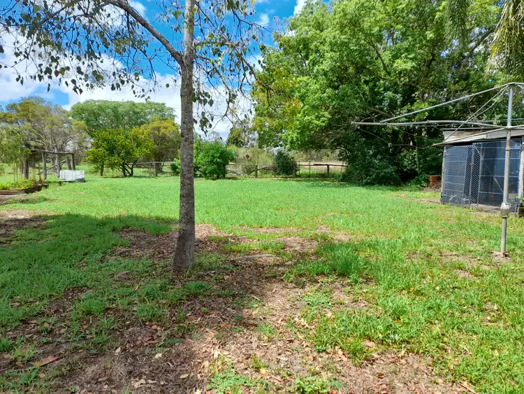 Sixth view of Homely house listing, 13 Coulson Street, Blackbutt QLD 4314
