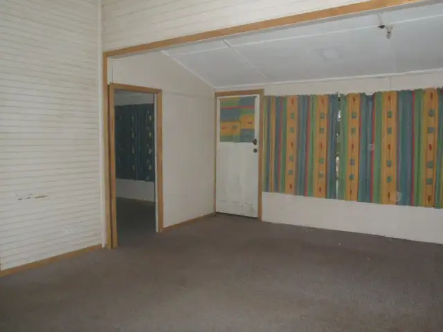 Seventh view of Homely house listing, 13 Coulson Street, Blackbutt QLD 4314