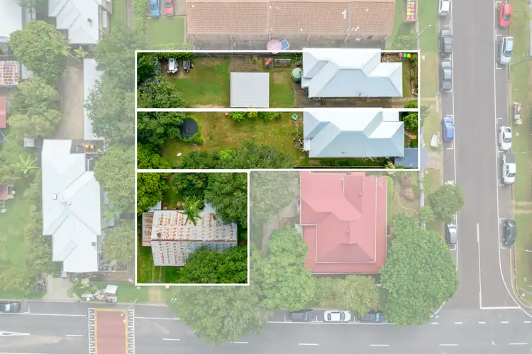4A Roderick Street, Ipswich QLD 4305