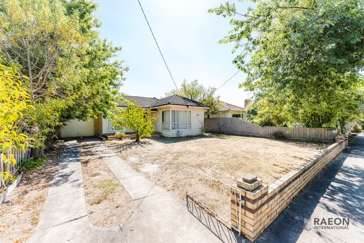 Main view of Homely house listing, 7 Mary Street, Box Hill North VIC 3129
