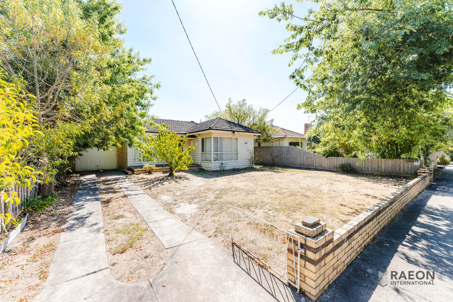 Main view of Homely house listing, 7 Mary Street, Box Hill North VIC 3129