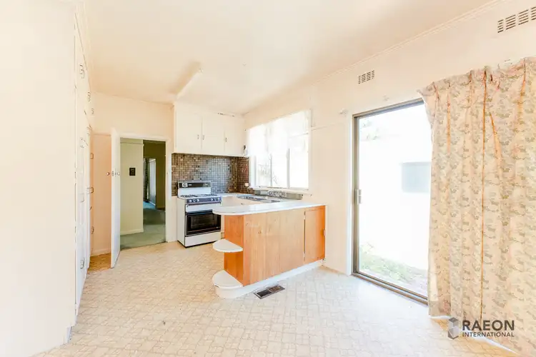 Fourth view of Homely house listing, 7 Mary Street, Box Hill North VIC 3129